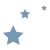 3 stars-01